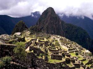 Machu-Picchu-2