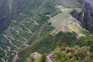 Machu-Picchu1