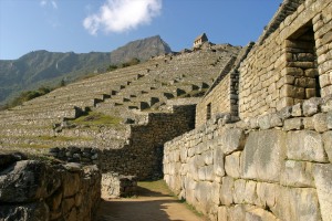 Machu_Picchu3