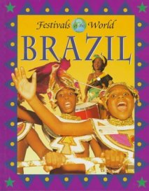 Festivals of the World Brazil